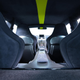 Illustration for article titled Aston Martin Has A New Top Tier Performance Trim For The Fanciest Speed Freaks